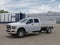 2026 RAM 3500 Chassis RAM 3500 TRADESMAN CREW CAB CHASSIS 4X4 60' CA