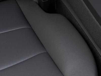 2026 RAM 3500 Chassis RAM 3500 TRADESMAN CREW CAB CHASSIS 4X4 60' CA