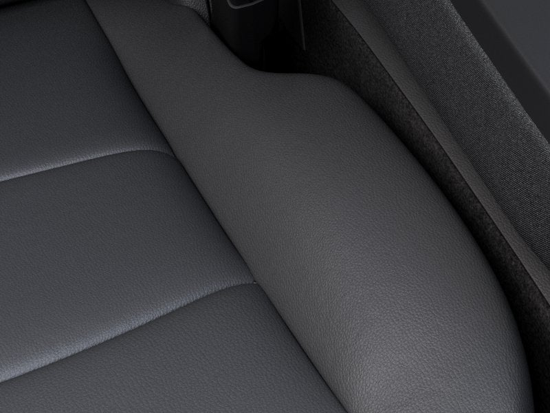 2026 RAM 3500 Chassis RAM 3500 TRADESMAN CREW CAB CHASSIS 4X4 60' CA