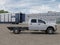 2026 RAM 3500 Chassis RAM 3500 TRADESMAN CREW CAB CHASSIS 4X4 60' CA