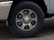2026 RAM 3500 Chassis RAM 3500 TRADESMAN CREW CAB CHASSIS 4X4 60' CA