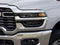 2026 RAM 3500 Chassis RAM 3500 TRADESMAN CREW CAB CHASSIS 4X4 60' CA