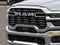 2026 RAM 3500 Chassis RAM 3500 TRADESMAN CREW CAB CHASSIS 4X4 60' CA