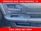 2024 RAM Ram 4500 Chassis Cab RAM 4500 TRADESMAN CHASSIS REGULAR CAB 4X4 60' CA