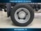 2024 RAM 4500 Chassis RAM 4500 SLT CHASSIS CREW CAB 4X4 60' CA