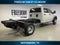 2024 RAM 4500 Chassis RAM 4500 SLT CHASSIS CREW CAB 4X4 60' CA