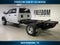 2024 RAM 4500 Chassis RAM 4500 SLT CHASSIS CREW CAB 4X4 60' CA