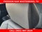 2026 RAM Ram 4500 Chassis Cab RAM 4500 TRADESMAN CHASSIS CREW CAB 4X4 60' CA