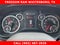 2026 RAM Ram 4500 Chassis Cab RAM 4500 TRADESMAN CHASSIS CREW CAB 4X4 60' CA
