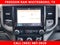 2026 RAM Ram 4500 Chassis Cab RAM 4500 TRADESMAN CHASSIS CREW CAB 4X4 60' CA