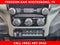 2026 RAM Ram 4500 Chassis Cab RAM 4500 TRADESMAN CHASSIS CREW CAB 4X4 60' CA