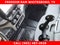2026 RAM Ram 4500 Chassis Cab RAM 4500 TRADESMAN CHASSIS CREW CAB 4X4 60' CA
