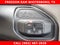 2026 RAM Ram 4500 Chassis Cab RAM 4500 TRADESMAN CHASSIS CREW CAB 4X4 60' CA