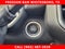 2026 RAM Ram 4500 Chassis Cab RAM 4500 TRADESMAN CHASSIS CREW CAB 4X4 60' CA