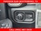 2026 RAM Ram 4500 Chassis Cab RAM 4500 TRADESMAN CHASSIS CREW CAB 4X4 60' CA