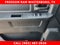 2026 RAM Ram 4500 Chassis Cab RAM 4500 TRADESMAN CHASSIS CREW CAB 4X4 60' CA