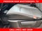 2026 RAM Ram 4500 Chassis Cab RAM 4500 TRADESMAN CHASSIS CREW CAB 4X4 60' CA