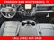 2026 RAM Ram 4500 Chassis Cab RAM 4500 TRADESMAN CHASSIS CREW CAB 4X4 60' CA