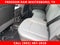 2026 RAM Ram 4500 Chassis Cab RAM 4500 TRADESMAN CHASSIS CREW CAB 4X4 60' CA