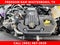 2026 RAM Ram 4500 Chassis Cab RAM 4500 TRADESMAN CHASSIS CREW CAB 4X4 60' CA