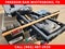 2026 RAM Ram 4500 Chassis Cab RAM 4500 TRADESMAN CHASSIS CREW CAB 4X4 60' CA