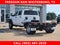 2026 RAM Ram 4500 Chassis Cab RAM 4500 TRADESMAN CHASSIS CREW CAB 4X4 60' CA