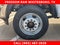 2026 RAM Ram 4500 Chassis Cab RAM 4500 TRADESMAN CHASSIS CREW CAB 4X4 60' CA