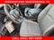 2026 RAM Ram 4500 Chassis Cab RAM 4500 TRADESMAN CHASSIS CREW CAB 4X4 60' CA
