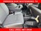2026 RAM Ram 4500 Chassis Cab RAM 4500 TRADESMAN CHASSIS CREW CAB 4X4 60' CA