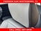 2026 RAM Ram 4500 Chassis Cab RAM 4500 TRADESMAN CHASSIS CREW CAB 4X4 84' CA
