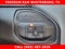 2026 RAM Ram 4500 Chassis Cab RAM 4500 TRADESMAN CHASSIS CREW CAB 4X4 84' CA