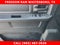 2026 RAM Ram 4500 Chassis Cab RAM 4500 TRADESMAN CHASSIS CREW CAB 4X4 84' CA