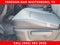 2026 RAM Ram 4500 Chassis Cab RAM 4500 TRADESMAN CHASSIS CREW CAB 4X4 84' CA