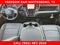 2026 RAM Ram 4500 Chassis Cab RAM 4500 TRADESMAN CHASSIS CREW CAB 4X4 84' CA