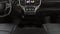 2026 RAM Ram 4500 Chassis Cab RAM 4500 TRADESMAN CHASSIS CREW CAB 4X4 84' CA
