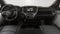 2026 RAM Ram 4500 Chassis Cab RAM 4500 TRADESMAN CHASSIS CREW CAB 4X4 84' CA
