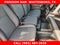 2026 RAM Ram 4500 Chassis Cab RAM 4500 TRADESMAN CHASSIS CREW CAB 4X4 84' CA