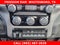 2026 RAM Ram 4500 Chassis Cab RAM 4500 TRADESMAN CHASSIS CREW CAB 4X4 84' CA