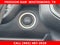 2026 RAM Ram 4500 Chassis Cab RAM 4500 TRADESMAN CHASSIS CREW CAB 4X4 84' CA