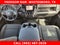 2026 RAM Ram 4500 Chassis Cab RAM 4500 TRADESMAN CHASSIS CREW CAB 4X4 84' CA