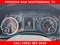 2026 RAM Ram 4500 Chassis Cab RAM 4500 TRADESMAN CHASSIS CREW CAB 4X4 84' CA