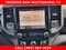 2026 RAM Ram 4500 Chassis Cab RAM 4500 TRADESMAN CHASSIS CREW CAB 4X4 84' CA