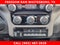 2026 RAM Ram 4500 Chassis Cab RAM 4500 TRADESMAN CHASSIS CREW CAB 4X4 84' CA