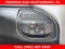 2026 RAM Ram 4500 Chassis Cab RAM 4500 TRADESMAN CHASSIS CREW CAB 4X4 84' CA