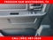 2026 RAM Ram 4500 Chassis Cab RAM 4500 TRADESMAN CHASSIS CREW CAB 4X4 84' CA