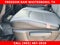 2026 RAM Ram 4500 Chassis Cab RAM 4500 TRADESMAN CHASSIS CREW CAB 4X4 84' CA