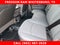 2026 RAM Ram 4500 Chassis Cab RAM 4500 TRADESMAN CHASSIS CREW CAB 4X4 84' CA