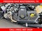 2026 RAM Ram 4500 Chassis Cab RAM 4500 TRADESMAN CHASSIS CREW CAB 4X4 84' CA