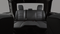 2026 RAM Ram 4500 Chassis Cab RAM 4500 TRADESMAN CHASSIS CREW CAB 4X4 84' CA
