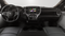 2026 RAM Ram 4500 Chassis Cab RAM 4500 TRADESMAN CHASSIS CREW CAB 4X4 84' CA
